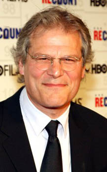 Bruce Altman